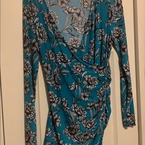 Women’s top size small